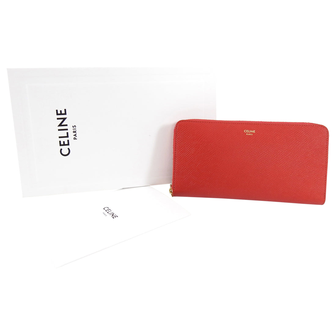 celine wallet 2019