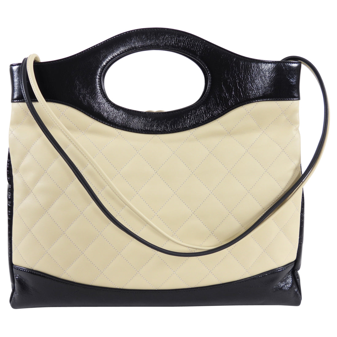 Best 25+ Deals for Chanel Denim Bag
