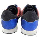 Converse x JW Anderson Thunderbolt Low Glitter Runners - 7.5