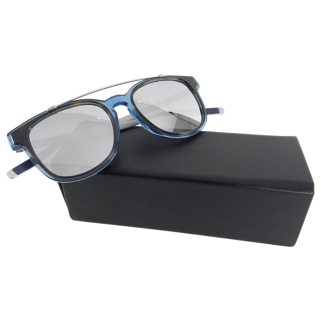 Sunglasses  Dior Black Tie 143  ALEXANDER DAAS