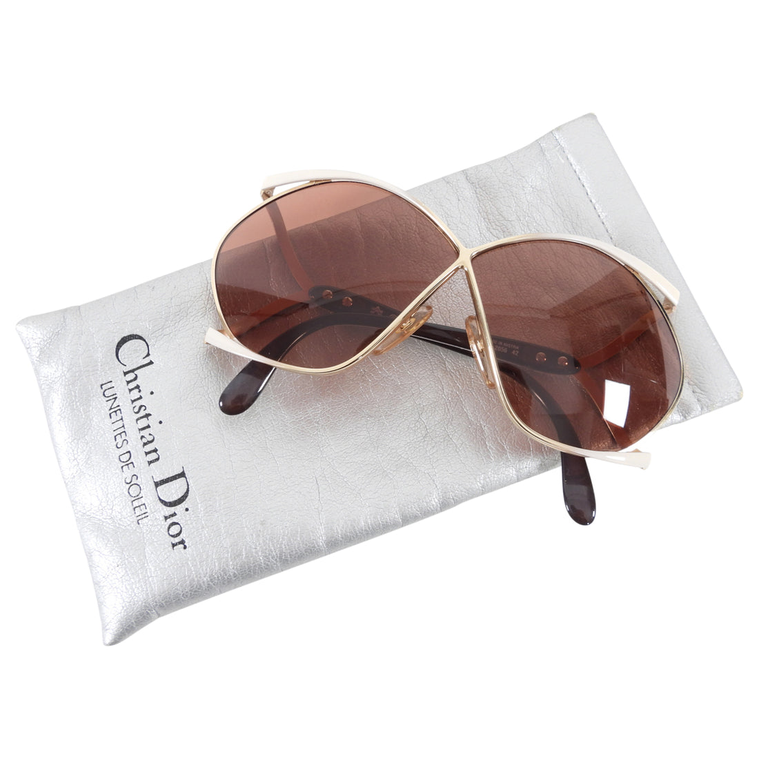 christian dior 2056 sunglasses