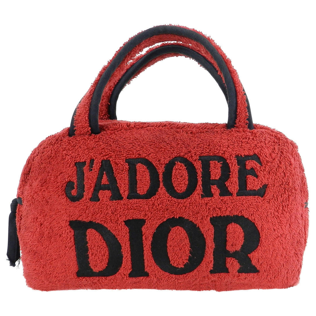 Top hơn 61 về dior j adore bag hay nhất  cdgdbentreeduvn