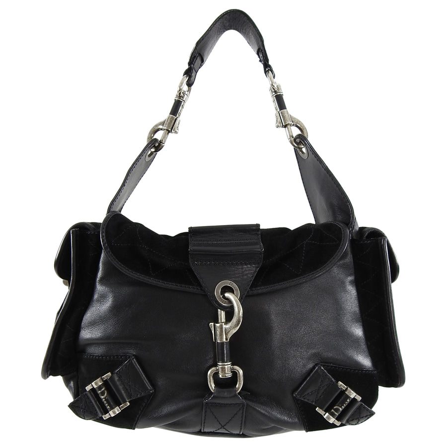 rebelle bag