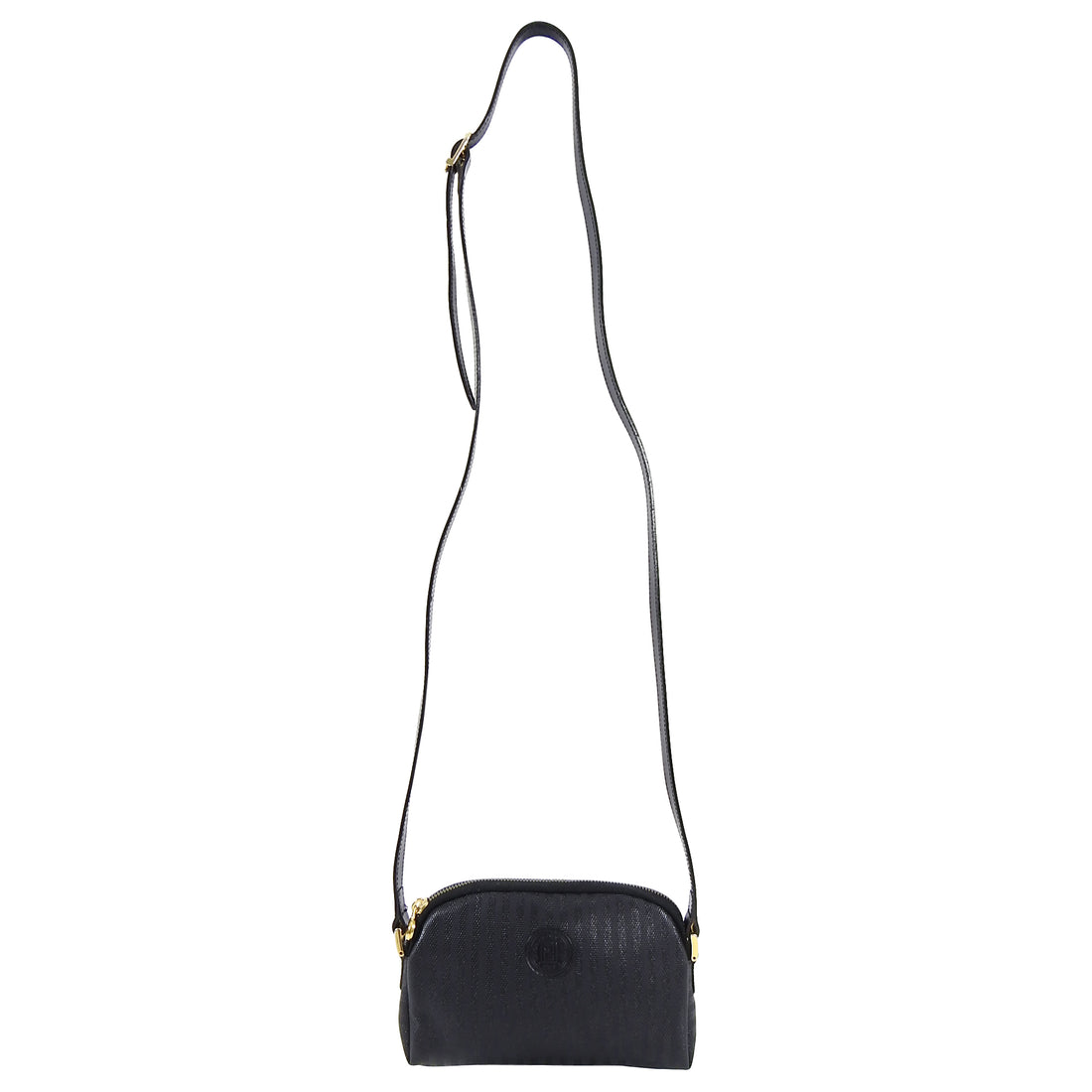 fendi small crossbody