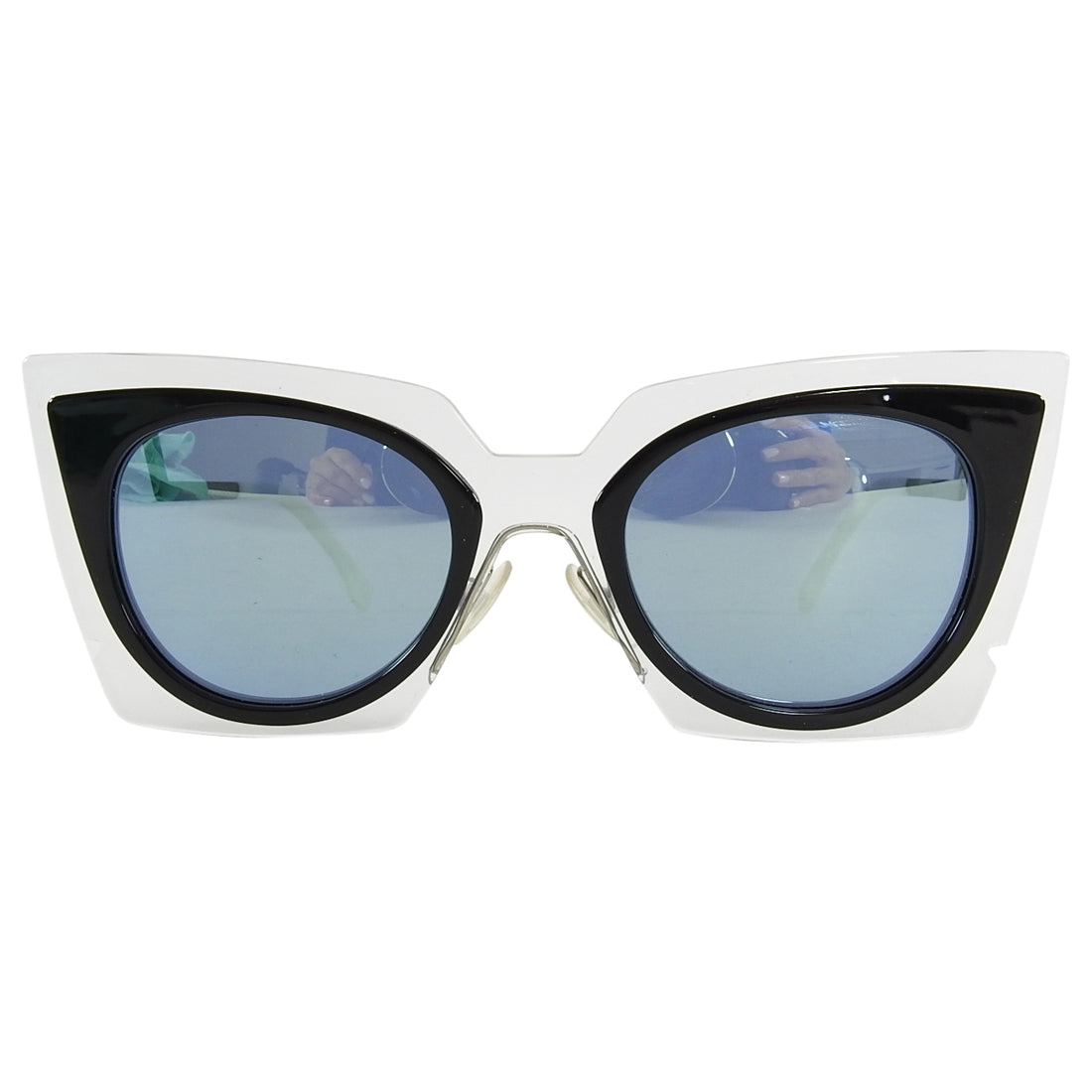 fendi sunglasses 2015