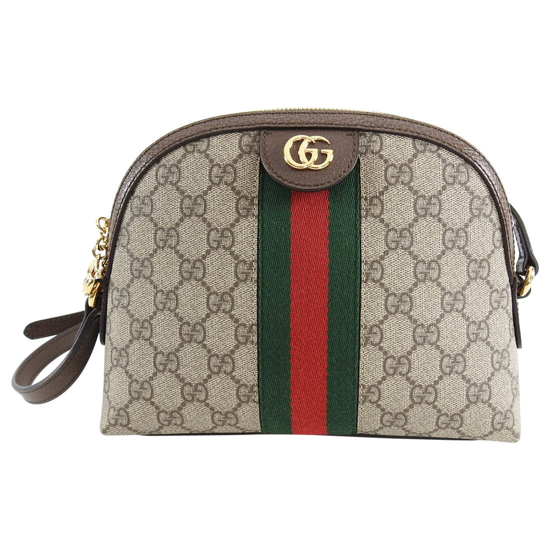 gucci crossbody bag 2019