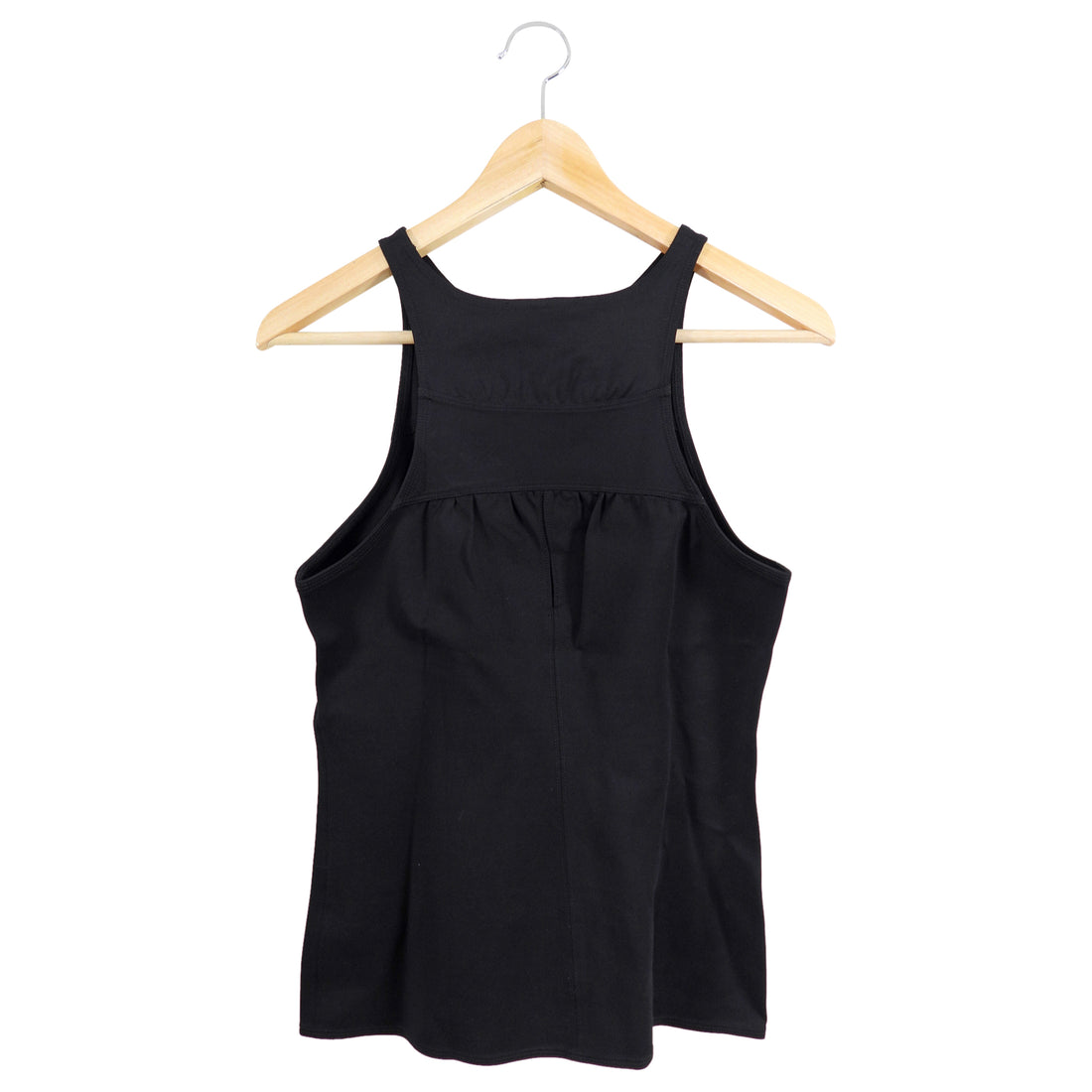 black gucci tank top