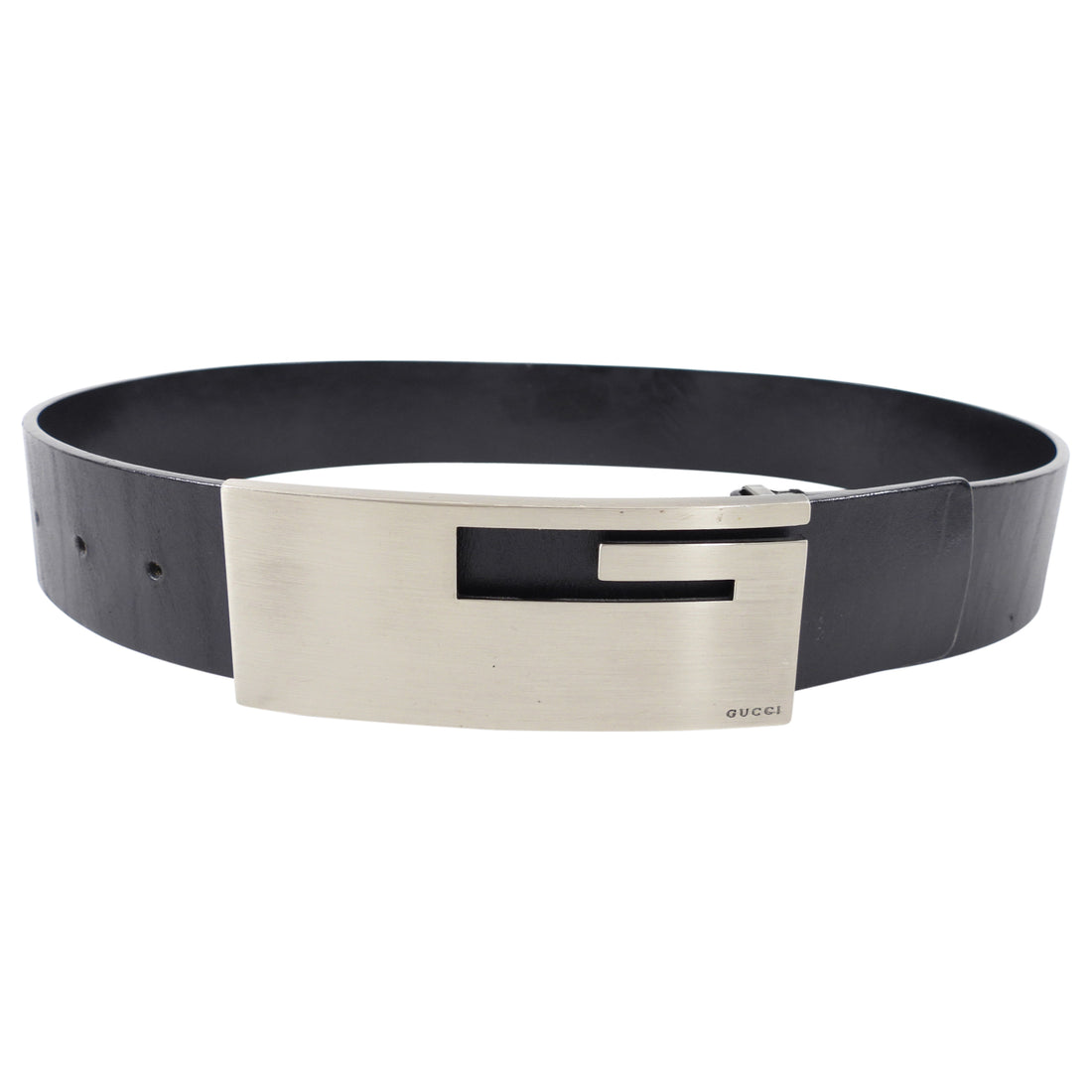 tom ford gucci belt