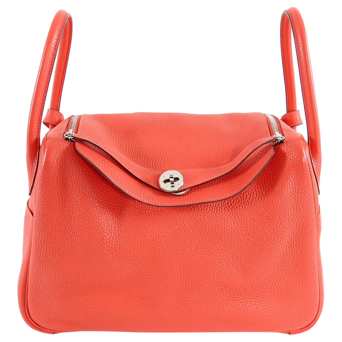 lindy 34 bag