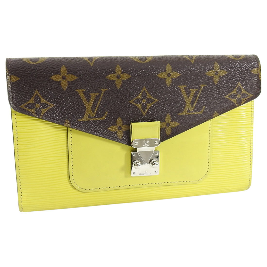 Louis Vuitton Small bags, wallets & cases for Men - Vestiaire Collective