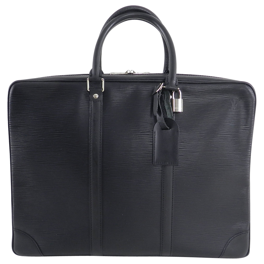 Looking for the LV Keepall Bandouliere 25 (Blown Up) Please Help! :  r/RepladiesDesigner