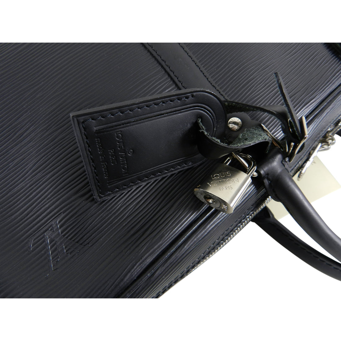 Louis Vuitton, Bags, Louis Vuitton Couverture Agenda Fonctionnel Pm  Clutch Bag