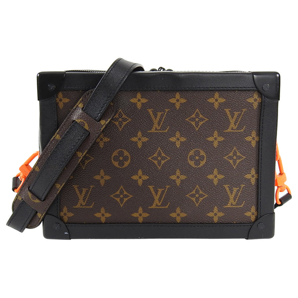 Cross Body Louis Vuitton -  Canada