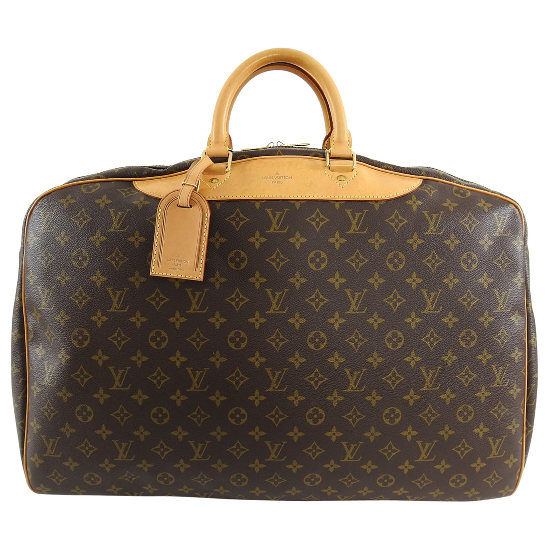 lv carry on