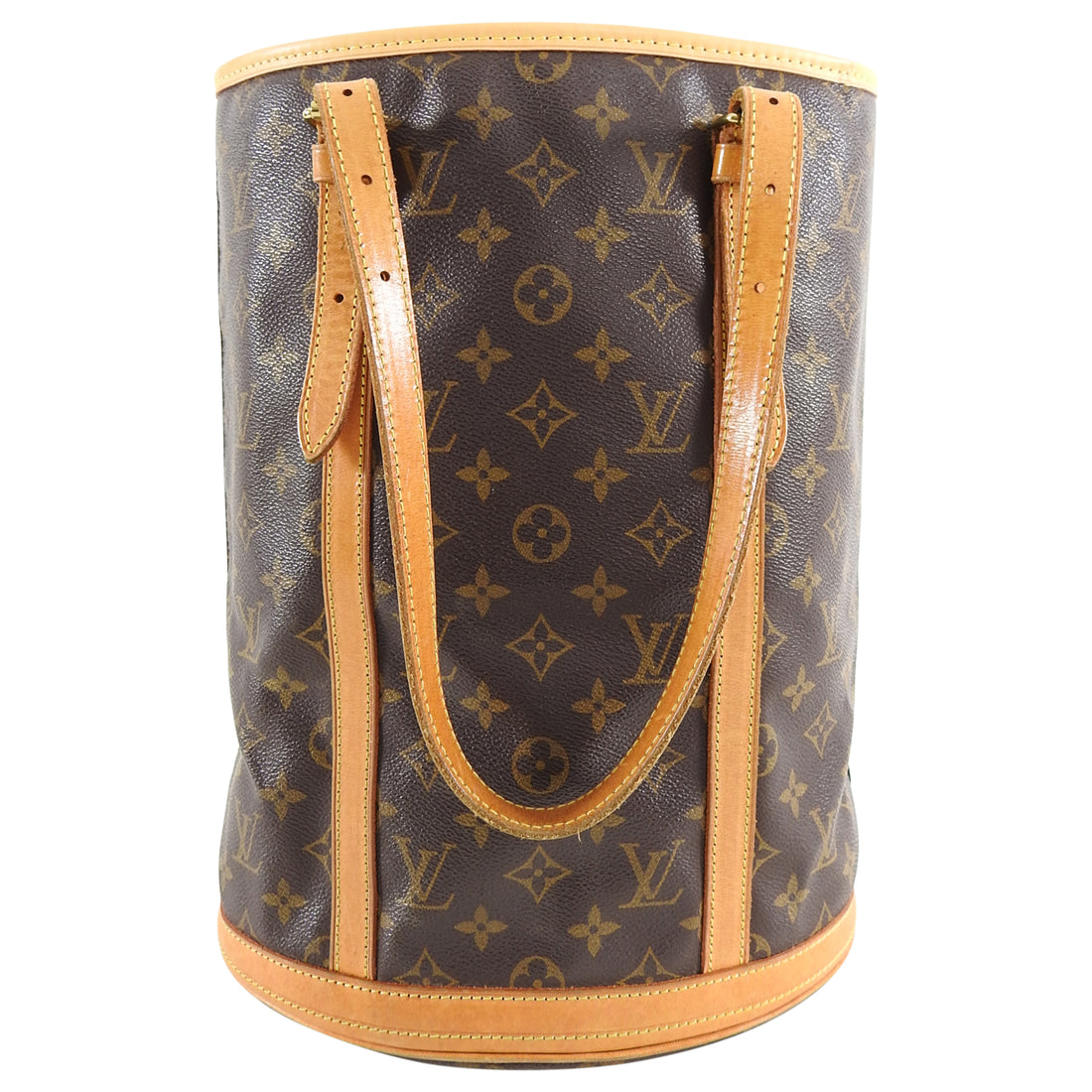 louis-vuitton-tote-bag-dimensions-cross-paul-smith