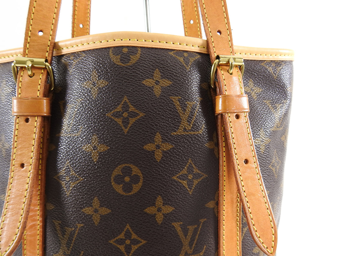 louis vuitton neverfull size chart