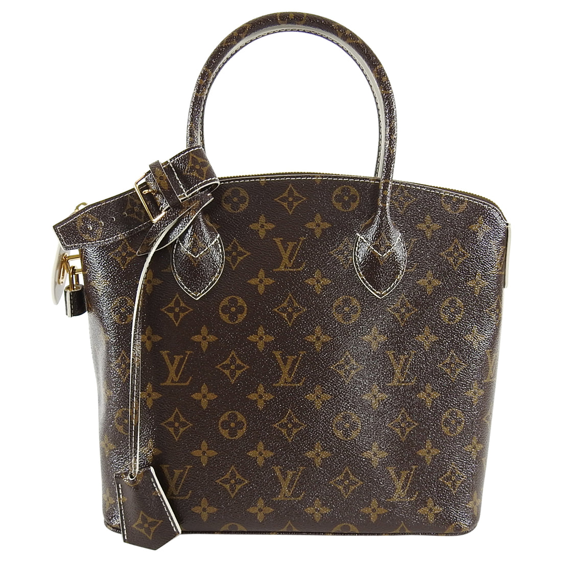 Louis Vuitton Twist Handbag 356508