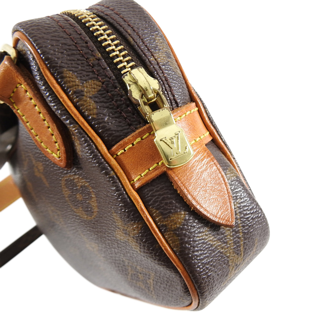 15 Most Popular Louis Vuitton Monogram Small Crossbody Bags