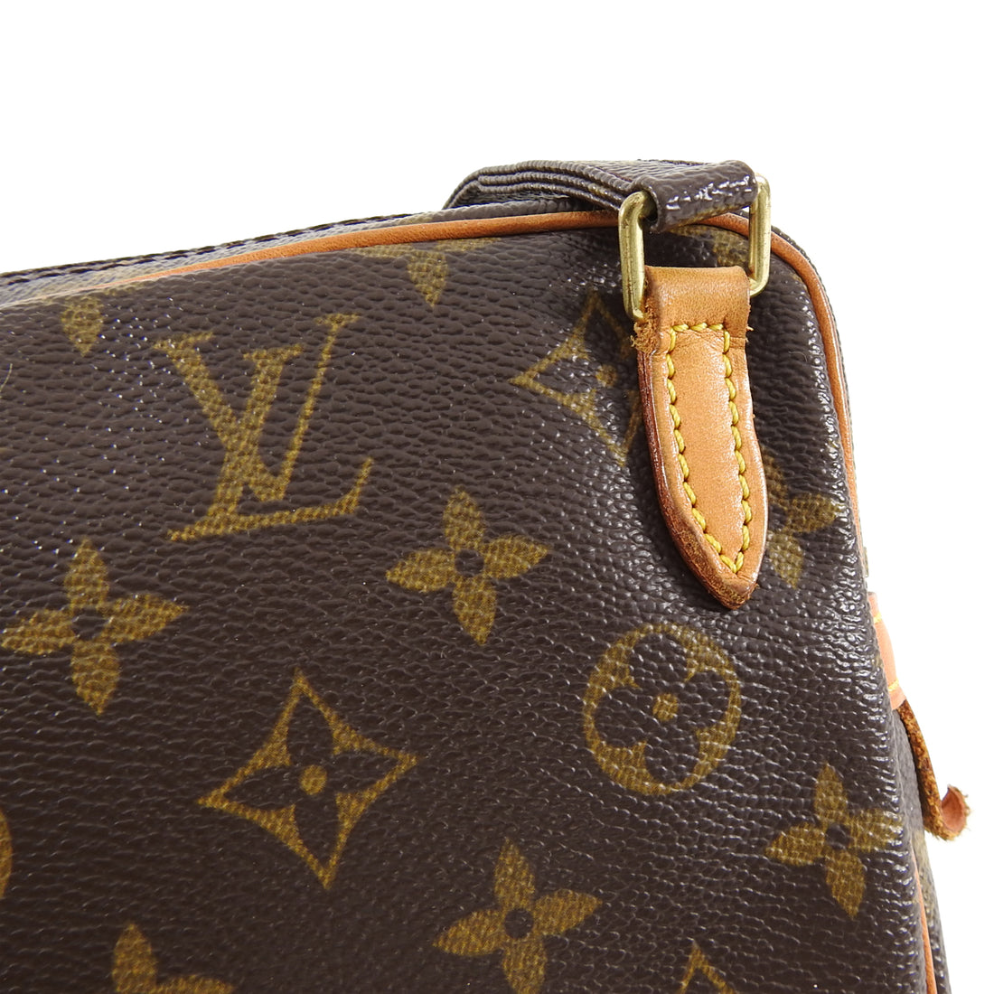 Vintage and Musthaves. ***Final Price***Louis Vuitton marly