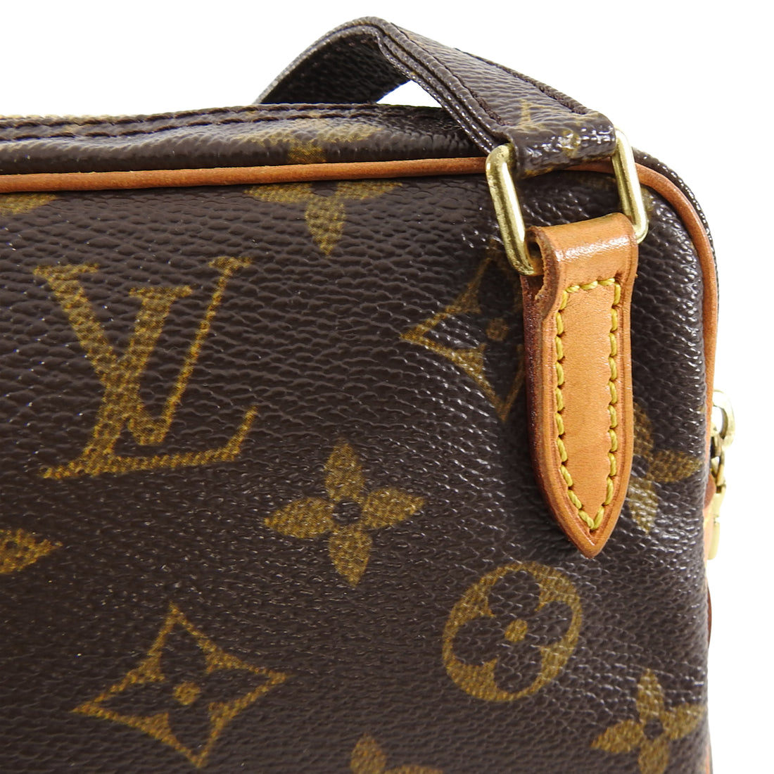 Louis Vuitton Vintage Monogram Marly Bandouliere Crossbody Bag at 1stDibs  louis  vuitton marly bandouliere crossbody, louis vuitton marly crossbody, louis  vuitton marly bag