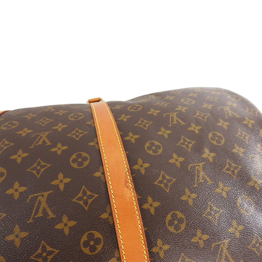 Can You Buy Louis Vuitton On  Prime