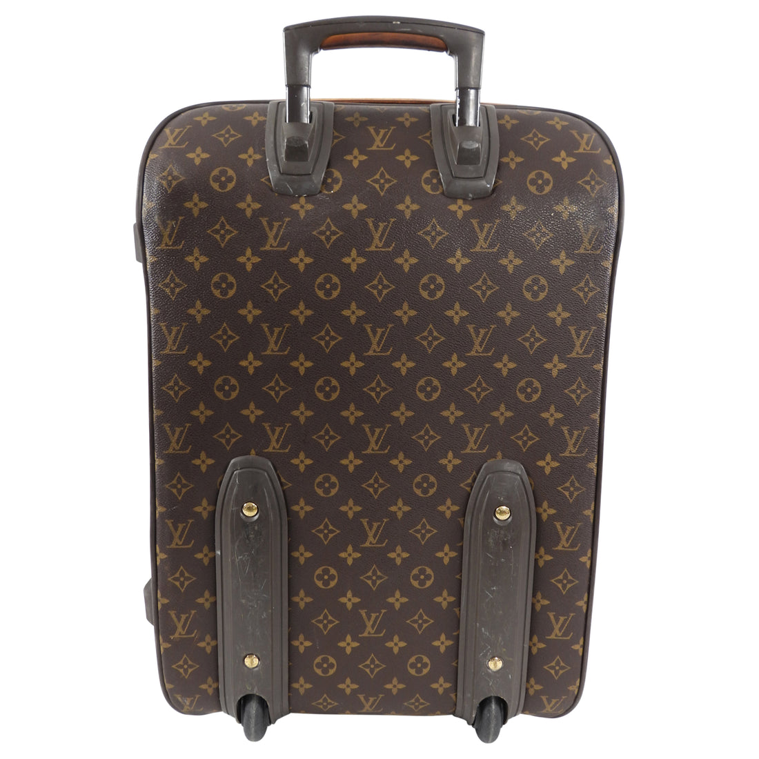 Best 25+ Deals for Louis Vuitton Roller Bag