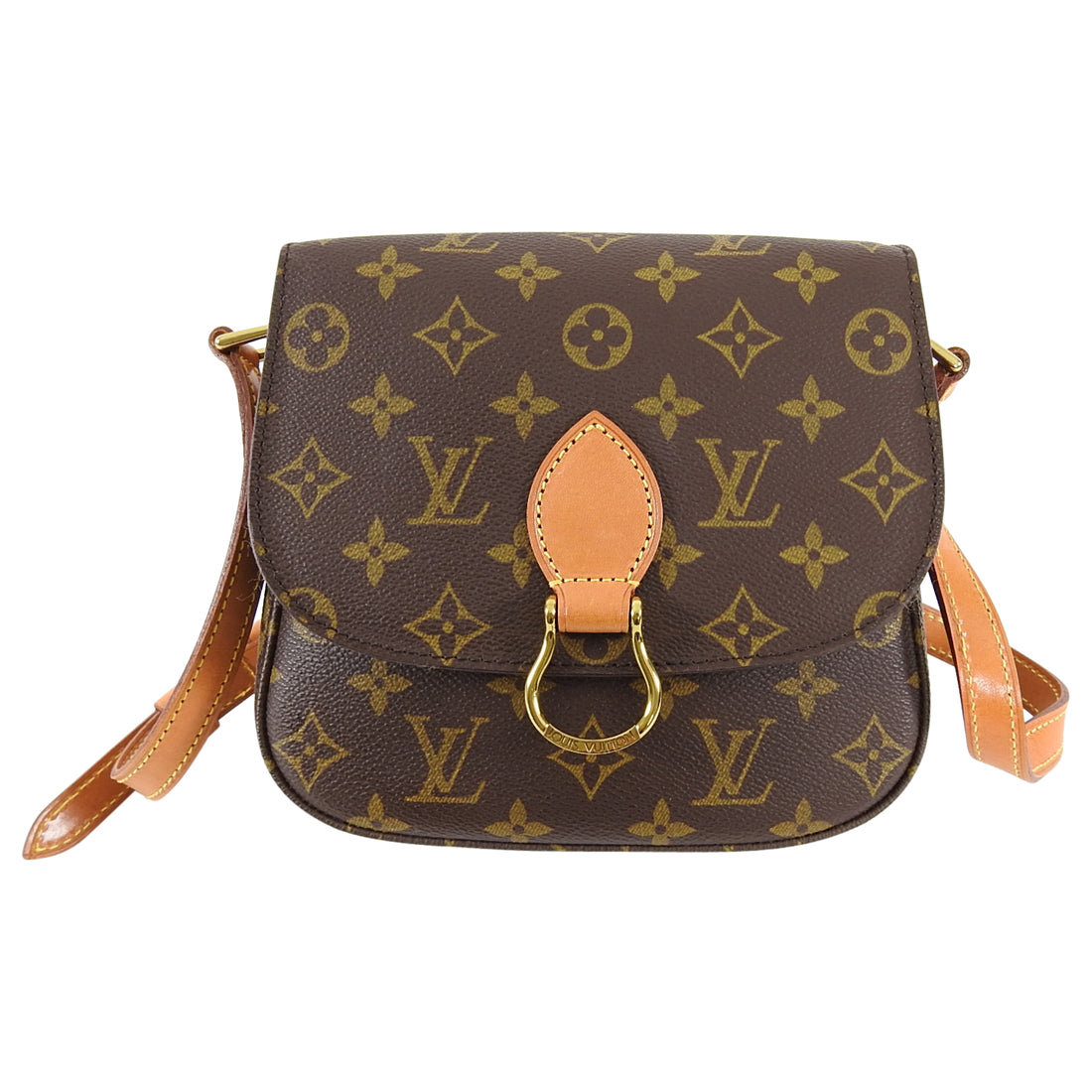 louis vuitton taschen alte modelle