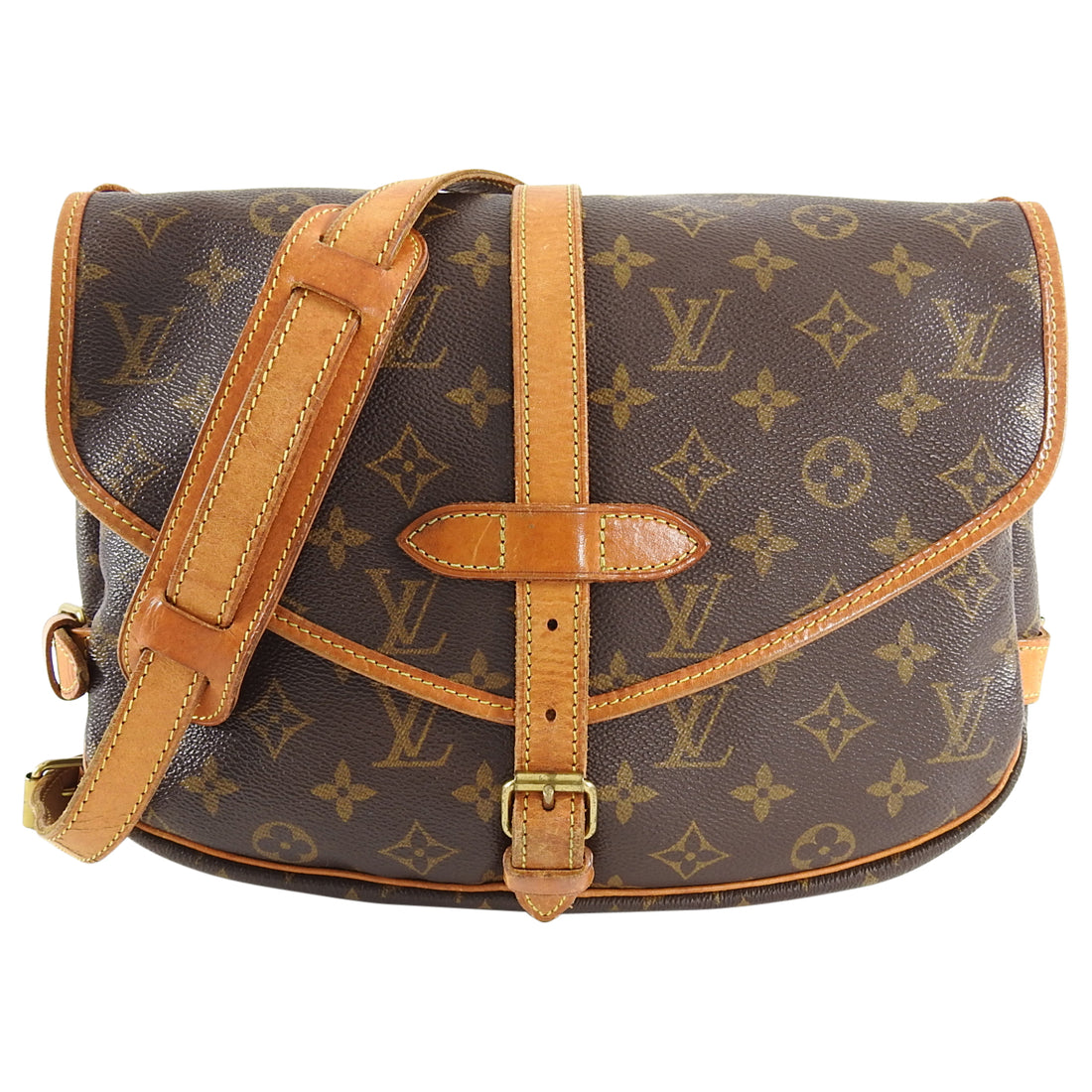 Louis Vuitton Lv Bag - 301 For Sale on 1stDibs