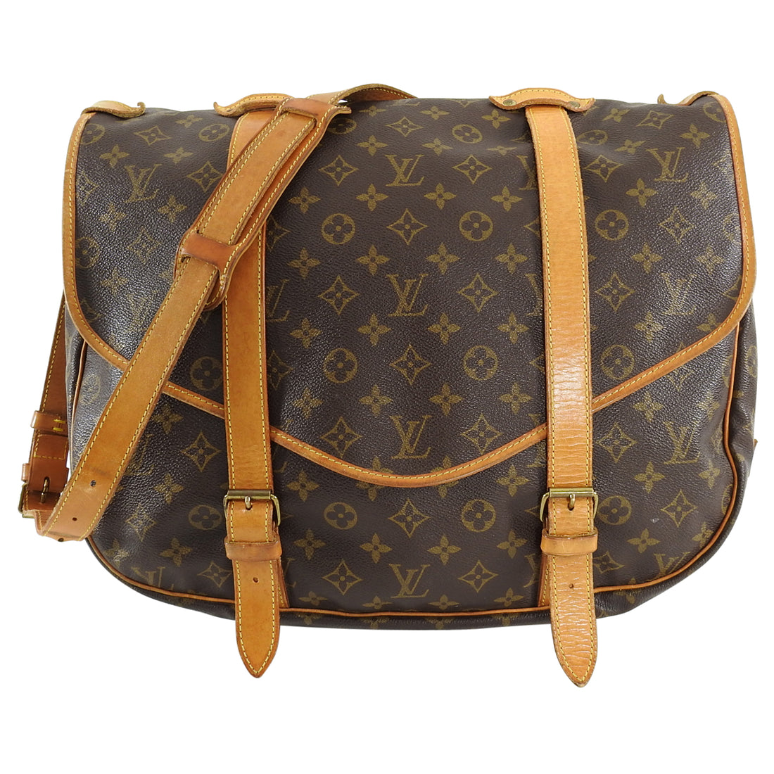 Louis Vuitton Designer Travel Bag in Lagos Island (Eko) - Bags