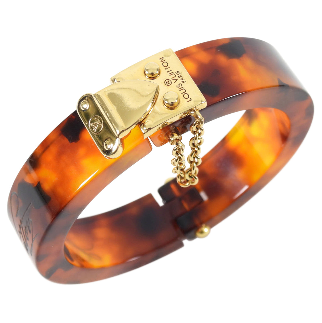 Shop Louis Vuitton 2021-22FW You and me ring (M00318) by lufine