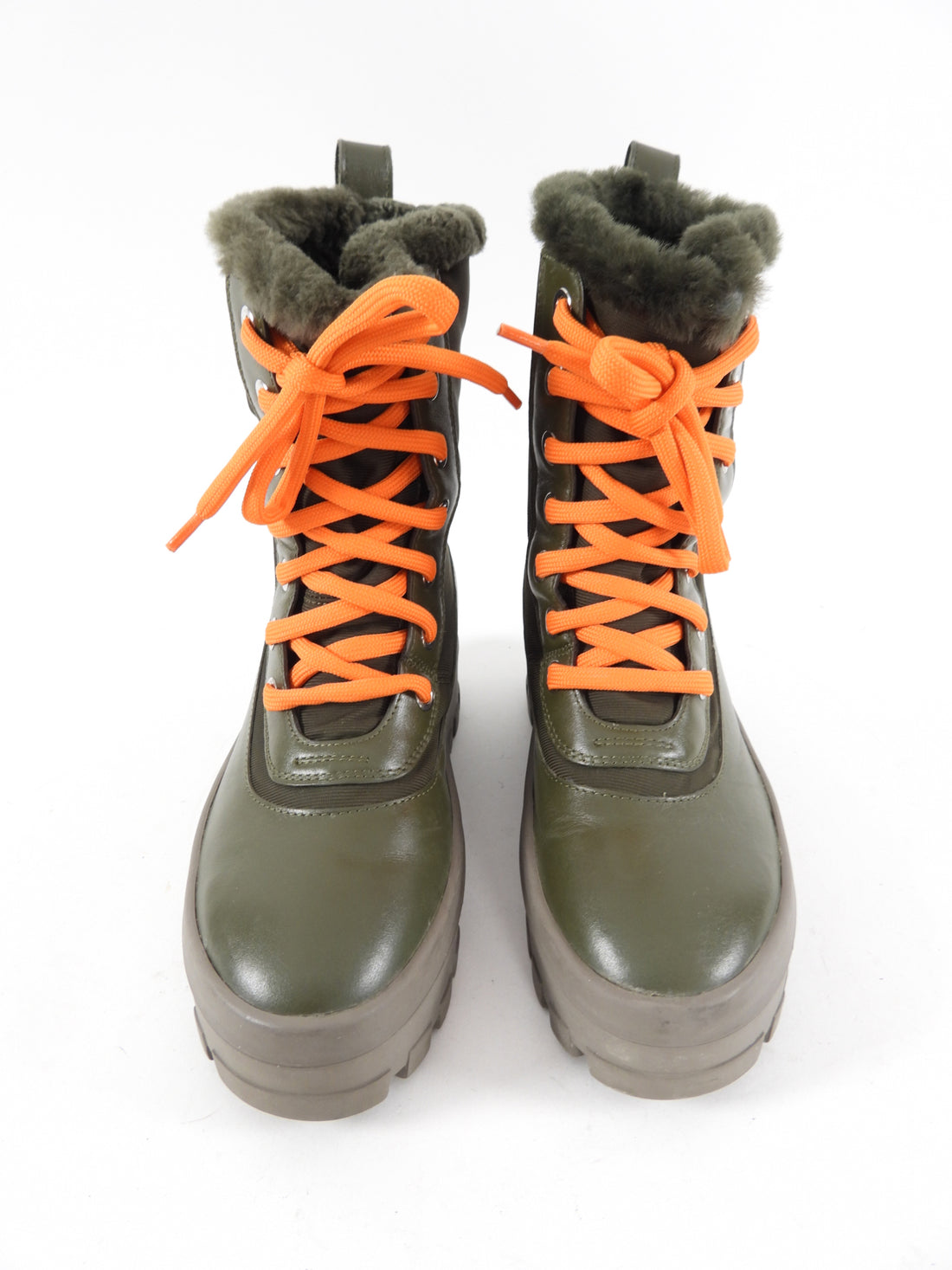 mackage snow boots