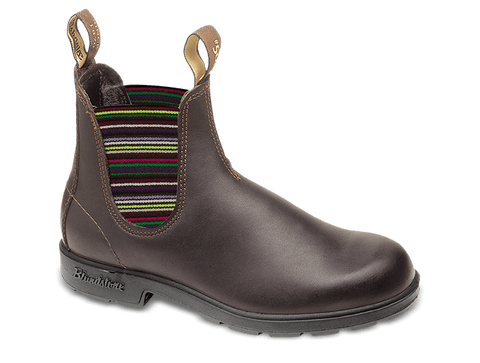 blundstone 1357