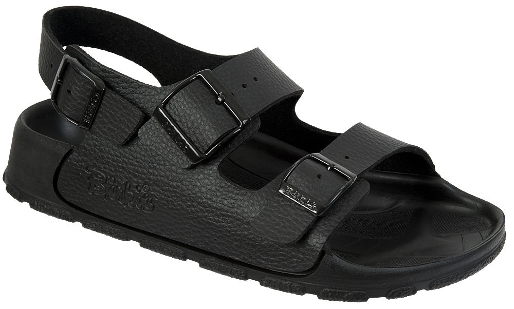 birkis sandal