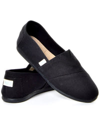 PAEZ Classic - Black