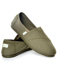 PAEZ Classic - Khaki