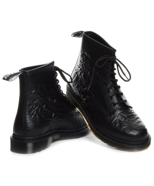 1460 Unknown Joy Division Dr Martens Szputnyik shop