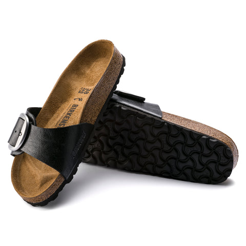 birkenstock_madrid_big_buckle_szputnyikshop