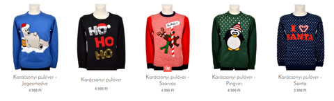 https://www.szputnyikshop.hu/collections/karacsonyi-puloverek/for-women