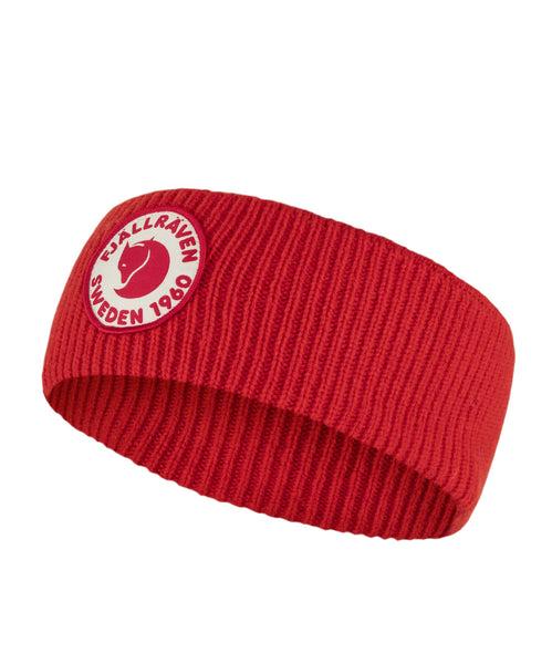 Fjallraven headband