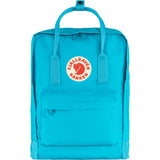 Fjallraven Kanken - Deep Turquoise