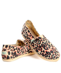 PAEZ Classic - Sabana Pard