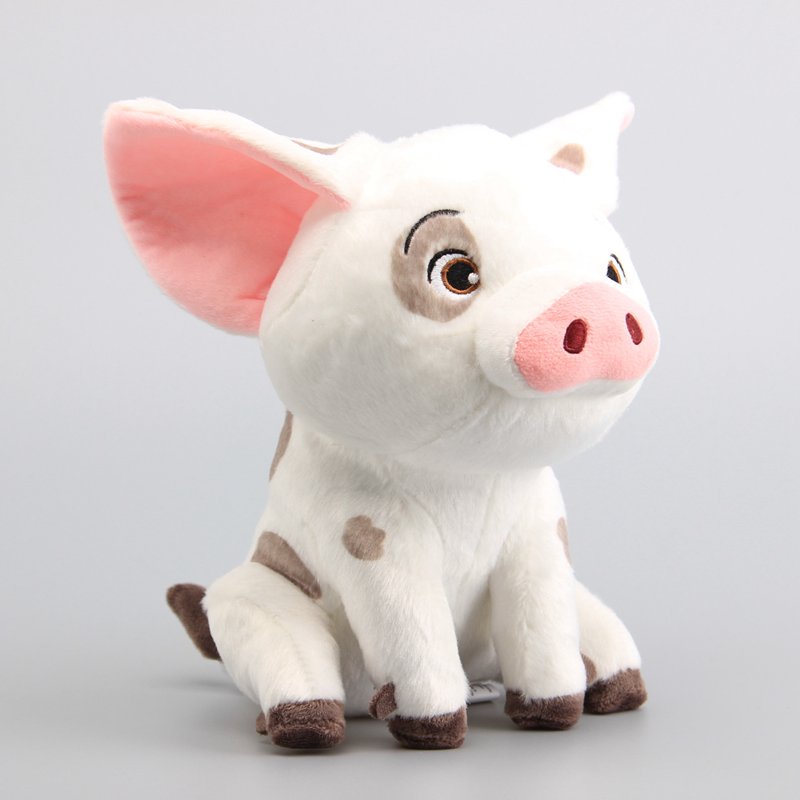 pua toy moana