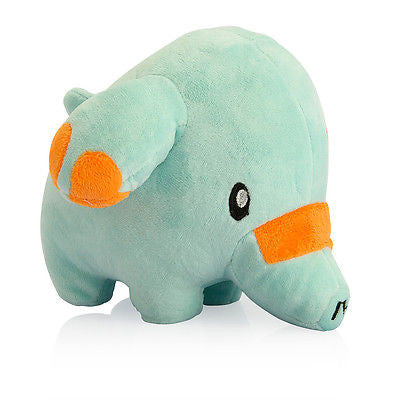 stuffed phanpy