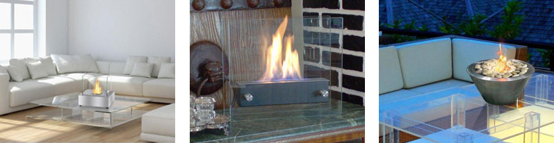 Ethanol Fireplace Pros Ultimate Guidebook For Ethanol Fireplaces