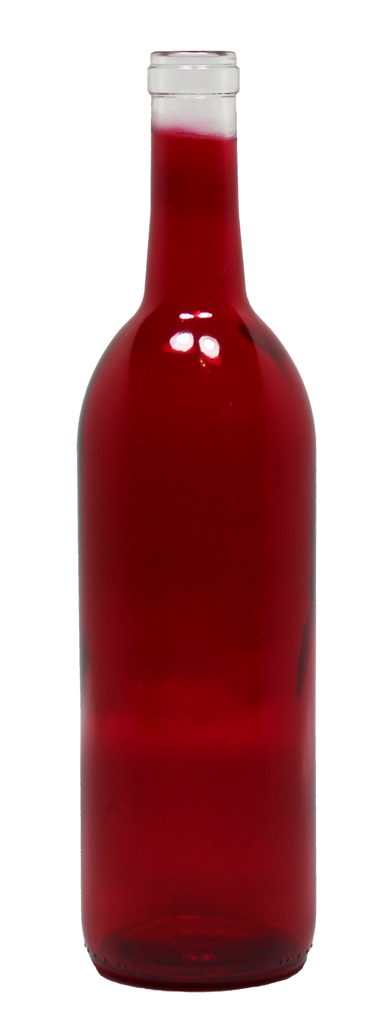 Juice Bottle - Temu