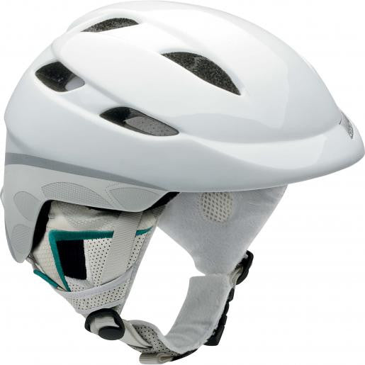 garneau ghost helmet