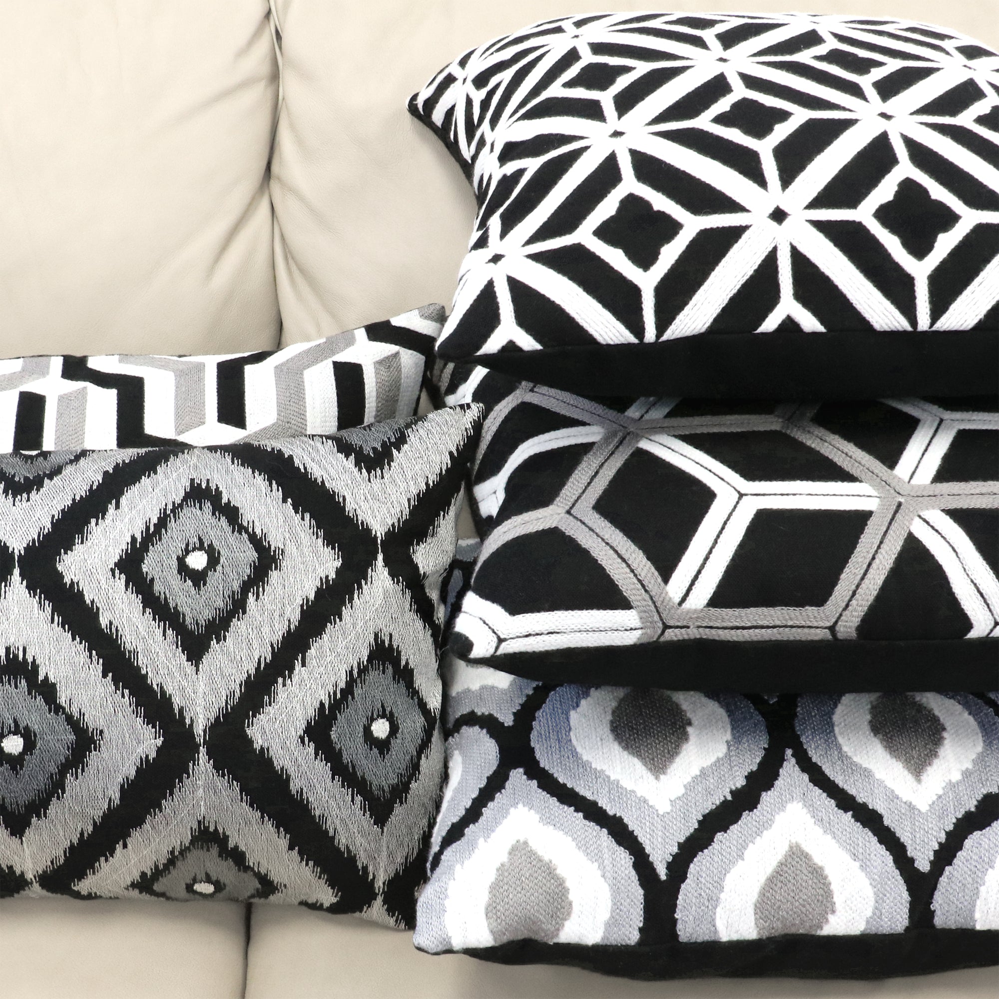 https://cdn.shopify.com/s/files/1/1211/9722/collections/16T000321-WOODCREST-BLACK-GRAY-PILLOW-13X22-SINGLE-848742047606-ALT-3.jpg?v=1535477009