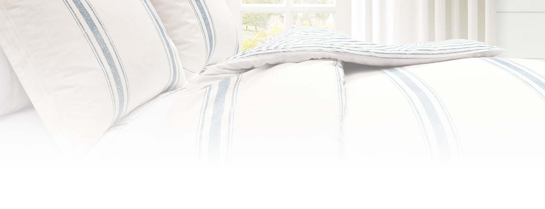 Duvet Cover Sets | Lush Decor | www.LushDecor.com