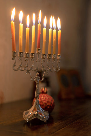 Menorah