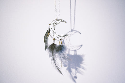 Dream catcher